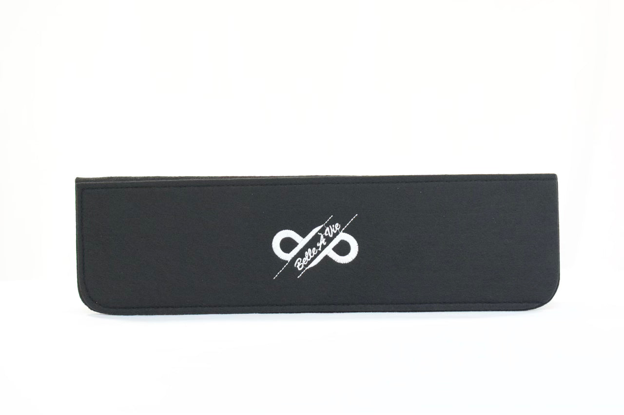 Heat Mat - Travel Case